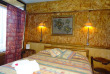 Ile de Pâques - Hotel Manavai - Chambre Standard