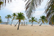 Iles Cayman - Cayman Brac - Brac Reef Beach Resort
