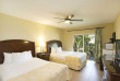 Iles Cayman - Grand Cayman - Sunset House - Courtyard Room