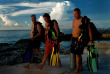 Iles Cayman - Grand Cayman - Sunset Divers