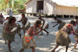 Iles Salomon - Papouasie-Nouvelle-Guinée - Solomon PNG Master