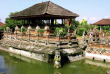 Indonésie - Bali - Cours de justice de Klungkung