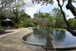 Indonésie - Bali - Mimpi Resort Menjangan - Piscine côté jardin