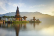 Indonésie - Bali - Pua Ulun Danu © Shutterstock - Honza Hruby