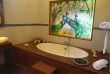 Indonésie - Bali -  Puri Dajuma Cottages - Suite Gold Salle de bains