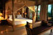 Indonésie - Bali -  Puri Dajuma Cottages - Suite Gold