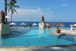 Indonésie - Bali - Siddhartha Oceanfront Resort & Spa