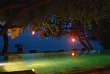 Indonésie - Bali - Tulamben - Mimpi Resort Tulamben