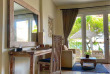 Indonésie - Bali - Tulamben - Tauch Terminal Resort Tulamben - Seaview Family Suite