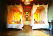 Indonésie - Bali - Ubud - Wapa di Ume Resort & Spa - Lanai Terrace Twin Bed