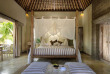 Indonésie - Bali - Ubud - Wapa di Ume Resort & Spa - Wapa Villa with Pool