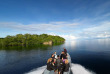 Indonésie - Croisière plongée Majik Cruise