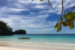 Indonésie - Kaimana - Triton Bay Divers Beach & Dive Resort © Corinne Bourbeillon