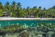Indonésie - Kaimana - Triton Bay Divers Beach & Dive Resort © thomashaider.at