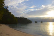 Indonésie - Kaimana - Triton Bay Divers Beach & Dive Resort