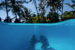 Indonésie - Bali - Dive Concept