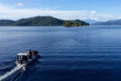 Indonésie – Croisière Maluku Explorer