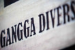 Indonésie - Lombok - Gili Trawangan - Gangga Divers