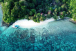 Indonésie - Nord Sulawesi - Murex Dive Resorts Bangka