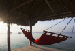 Indonésie - Raja Ampat - Kri Eco Resort © Hamid Rad