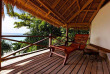 Indonésie - Raja Ampat - Misool Eco Resort - Villa Kalanme