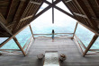 Indonésie - Raja Ampat - Misool Eco Resort - Villa Utara © John Weller