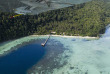 Indonésie - Raja Ampat - Sorido Bay Resort