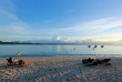 Indonésie - Nord Sulawesi - Murex Dive Resorts Bangka