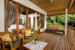 Indonésie - Nord Sulawesi - Murex Dive Resorts Bangka - Deluxe Hillside Cottages