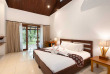 Indonésie - Nord Sulawesi - Murex Dive Resorts Manado - Deluxe Cottage