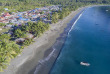 Indonésie - Sulawesi - Kampanar - Tompotika Dive Lodge