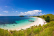 Indonésie - Sumbawa Komodo - Kalimaya Dive Resort