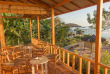Indonésie - Sumbawa Komodo - Kalimaya Dive Resort - Sea View Bungalow