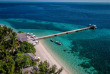Indonésie - Wakatobi Dive Resort © Didi Lotze