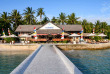 Indonésie - Wakatobi Dive Resort