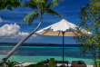 Indonésie - Wakatobi Dive Resort - Ocean Bungalow Room