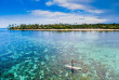 Indonésie - Wakatobi Dive Resort - Activités