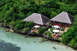 Indonésie - Wakatobi Dive Resort - Villa © Didi Lotze