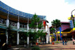 Indonésie - Le Centre ville de Bandung © ONT Indonésie