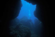 Italie - Ustica - Orca Diving Ustica