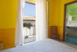 Italie - Ustica - Clelia Hotel & Apartments - Chambre