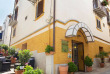Italie - Ustica - Clelia Hotel & Apartments