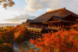 japon - Le temple Kyomizu-Dera © Cowardlion - Shutterstock