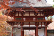 japon - Temple Taishi à Nara © Yasufumi Nishi - JNTO