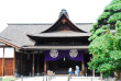 japon - Le temple de Takayama Jinja © Shimizu - JNTO