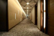 Japon - Osaka - Le Granvia Floor © The Hotel Granvia Osaka