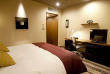 Japon - Osaka - Moderate Room © The Hotel Granvia Osaka