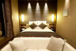 Japon - Osaka - Placid Room © The Hotel Granvia Osaka