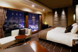 Japon - Osaka - Salle de Bains © The Hotel Granvia Osaka