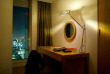 Japon - Tokyo - City Single Room with Tower View © Park Hotel Tokyo